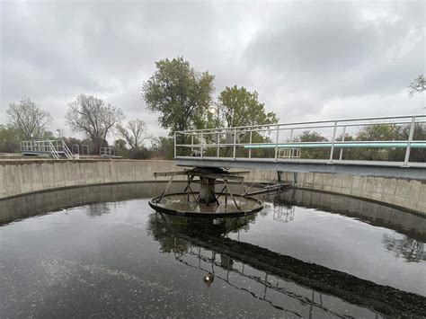 jenks water|Jenks City Water Department.